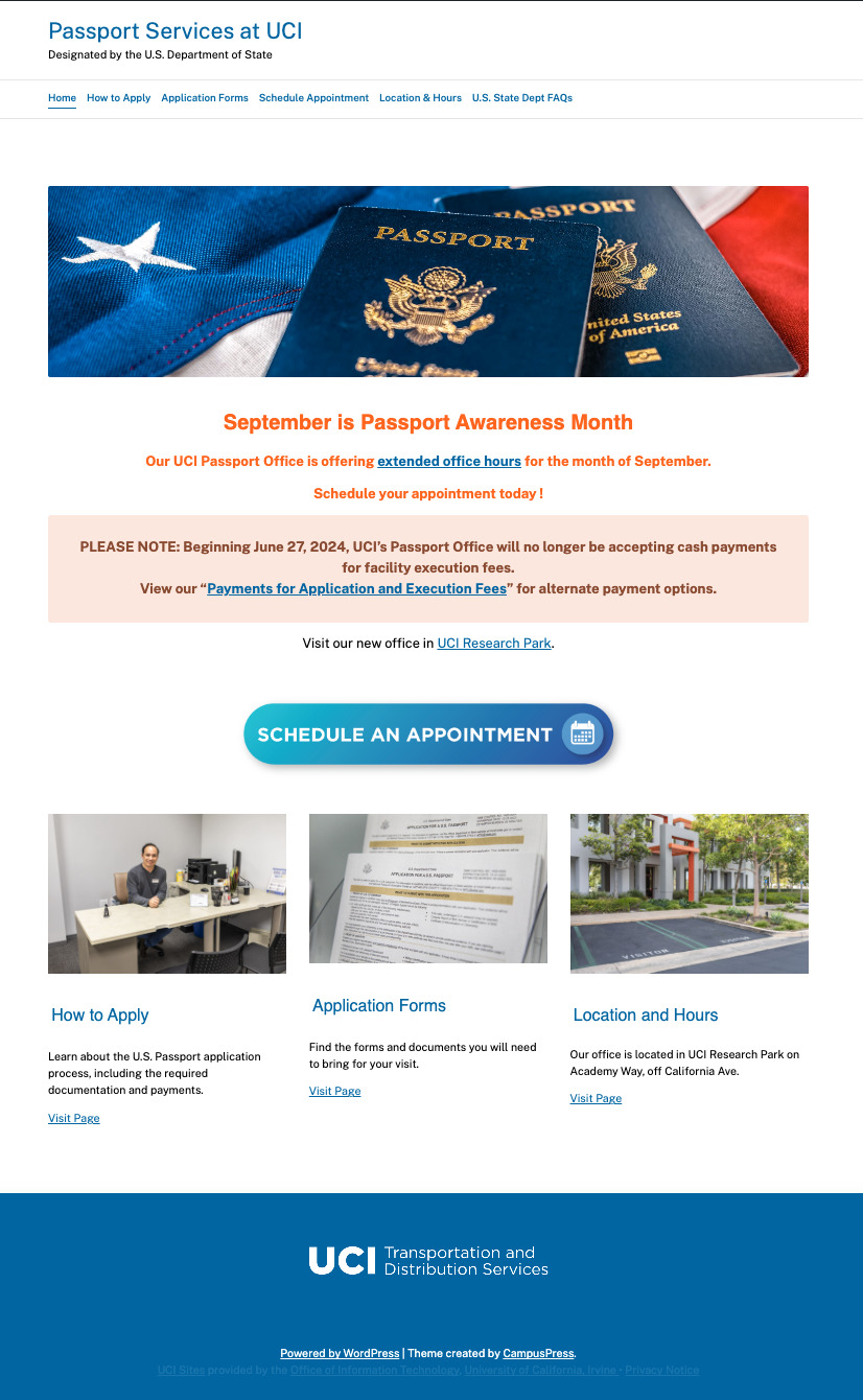 Screenshot 2024-09-04 at 5.56.50 PM